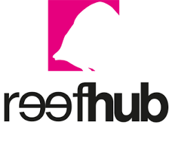 Reef Hub